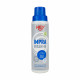 20655000 Impra FF Wash In средство для прпитки