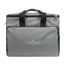 Термосумка Tribe Cooler 25 L T-IF-0011-grey