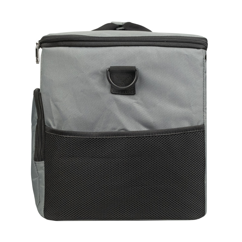 Термосумка Tribe Cooler 25 L T-IF-0011-grey