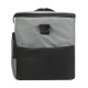 Термосумка Tribe Cooler 25 L T-IF-0011-grey