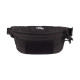 Поясна сумка Tribe Organiser Bag Velcro 3 L T-ID-0004, black
