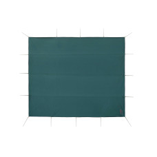 Тент Tramp Tent 6х6 green UTRT-103