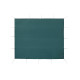 Тент Tramp Tent 6 х 6 green UTRT-103