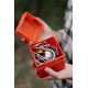 Пальник газовий Tribe Burner Remote T-HB-0018