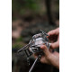 Пальник газовий Tribe Burner Remote T-HB-0018