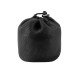 Чайник Tribe Kettle 1,2 л сталевий T-FI-0010-metal