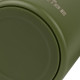 Чашка-термос Tribe Adventure Mug 450 мл T-FA-0032, black