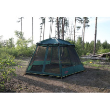 Шатро Tramp Mosquito Lux v2
