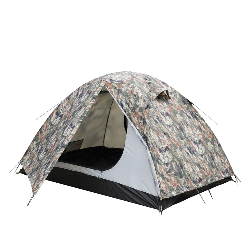 Намет Tramp Lite Hunter 3 camo UTLT-001