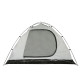 Намет Tramp Lite Hunter 3 camo UTLT-001