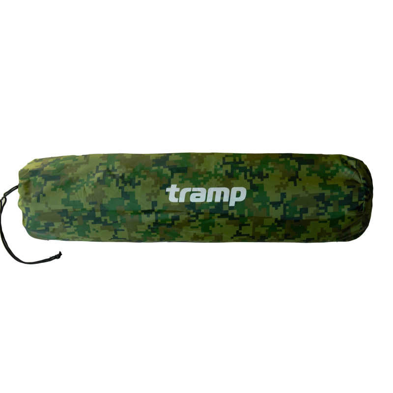 Килим самонадувний Tramp TRI-007, 5 см