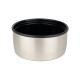 Крышка для термосов TRAMP UTRC-077-079-KRB-metal