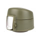 Крышка для термосов TRAMP UTRC-106-107-PRB-mat-olive