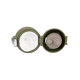 Крышка для термосов TRAMP UTRC-106-107-PRB-mat-olive