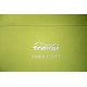 Спальный мешок Tramp Fjord Regular кокон правый green/grey 200/80-50 UTRS-094R