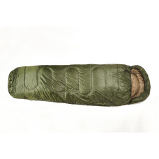 Спальный мешок Totem Hunter XXL
