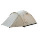 Намет Tramp Lite Camp 3 sand UTLT-007