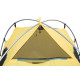 Намет Tramp Lite Camp 3 sand UTLT-007