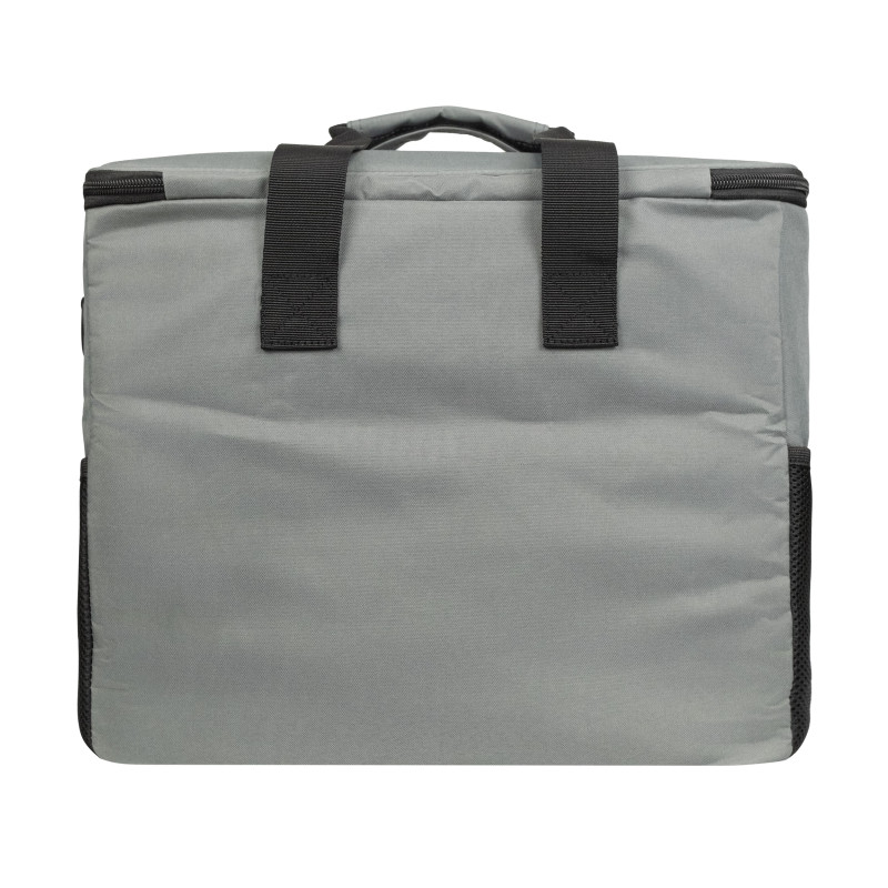 Термосумка Tribe Cooler 25 L T-IF-0011-grey