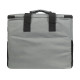 Термосумка Tribe Cooler 25 L T-IF-0011-grey