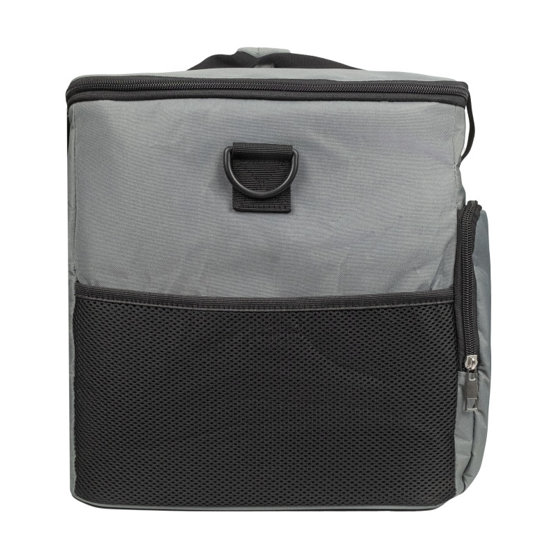 Термосумка Tribe Cooler 25 L T-IF-0011-grey