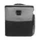 Термосумка Tribe Cooler 25 L T-IF-0011-grey