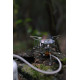 Пальник газовий Tribe Burner Remote T-HB-0018