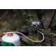 Пальник газовий Tribe Burner Remote T-HB-0018