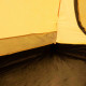 Намет Tramp Lair 4 (v2)
