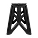 Стілець Tribe Camp Chair High пластиковий T-EF-0002-black