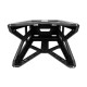 Стілець Tribe Camp Chair High пластиковий T-EF-0002-black