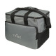 Термосумка Tribe Cooler 25 L T-IF-0011-grey