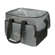 Термосумка Tribe Cooler 25 L T-IF-0011-grey
