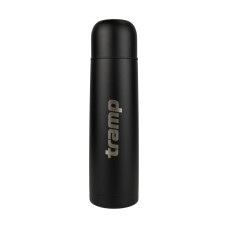 Термос TRAMP Basic 0,75л UTRC-104, red