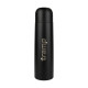Термос TRAMP Basic 0,75л UTRC-104, red