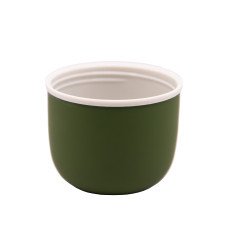 Крышка для термосов TRAMP UTRC-108-110-KRB-khaki