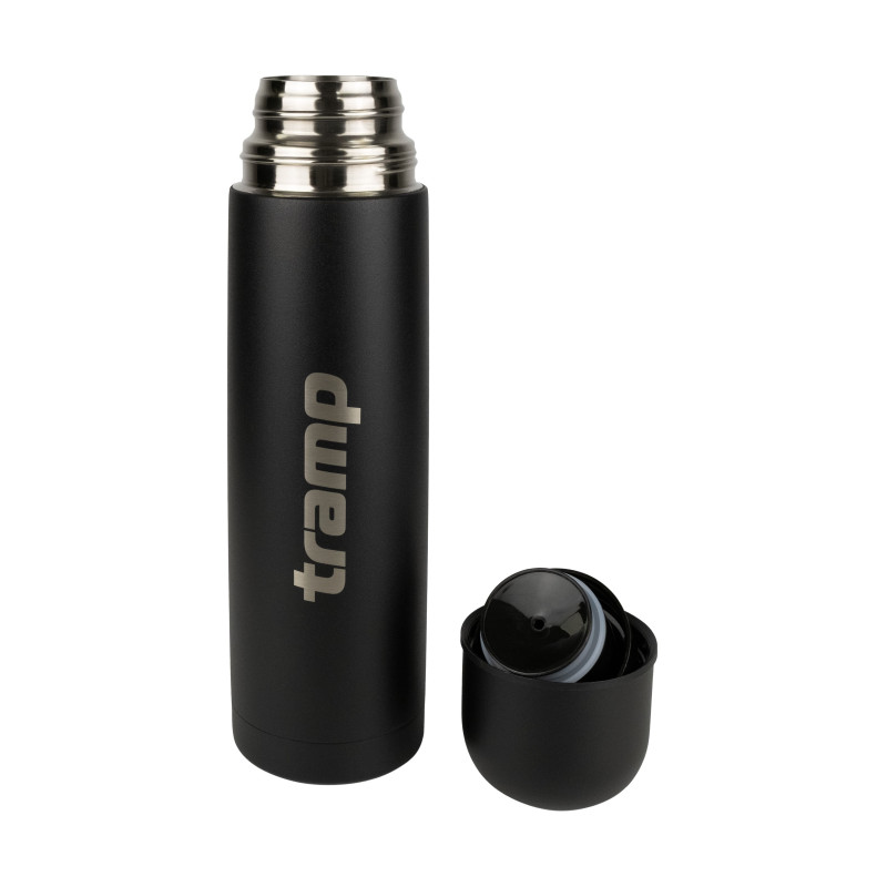 Термос TRAMP Basic 0,75л UTRC-104, red