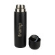 Термос TRAMP Basic 0,75л UTRC-104, red