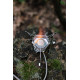 Пальник газовий Tribe Burner Remote T-HB-0018
