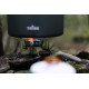 Пальник газовий Tribe Burner Remote T-HB-0018