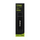 Термос TRAMP Basic 0,75л UTRC-104, red