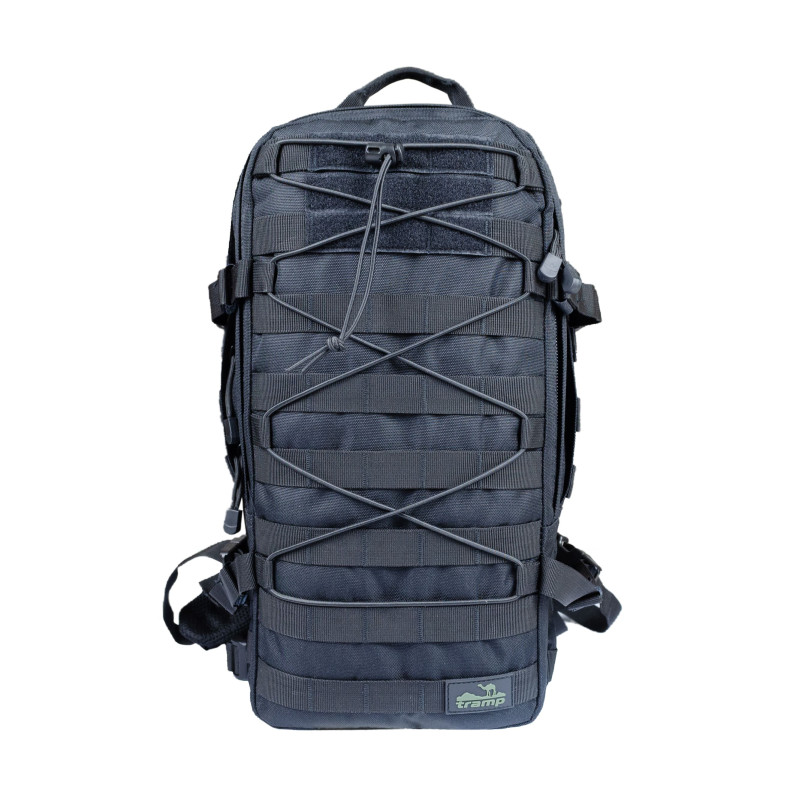 Рюкзак Tramp Assault 30 л UTRP-047