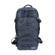 Рюкзак Tramp Assault 30 л UTRP-047