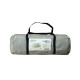 Намет Tramp Lite Camp 3 sand UTLT-007