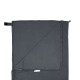 Вкладиш флісовий Tribe Liner T-CG-0004-grey