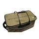 Сумка рибальська Tramp Fishing bag EVA Avocado - M
