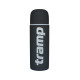 Термос Tramp Soft Touch 1.0 л сірий