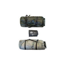 Мат для палатки Tramp Air TRA-275