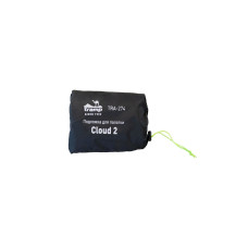 Мат для палатки Tramp Cloud TRA-274