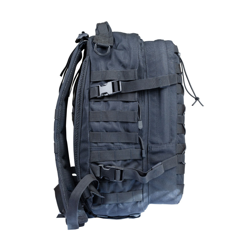 Рюкзак Tramp Assault 30 л UTRP-047